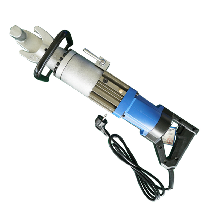 portable rebar bender machine