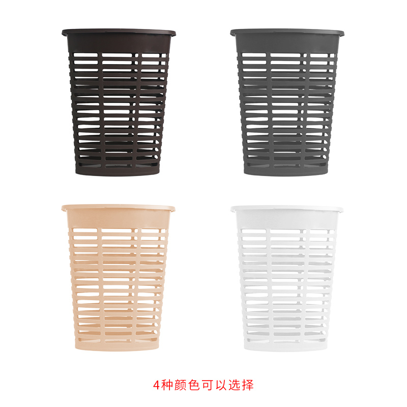 Taizhou Huayue Plastic Co., Ltd. – Photos produits 3