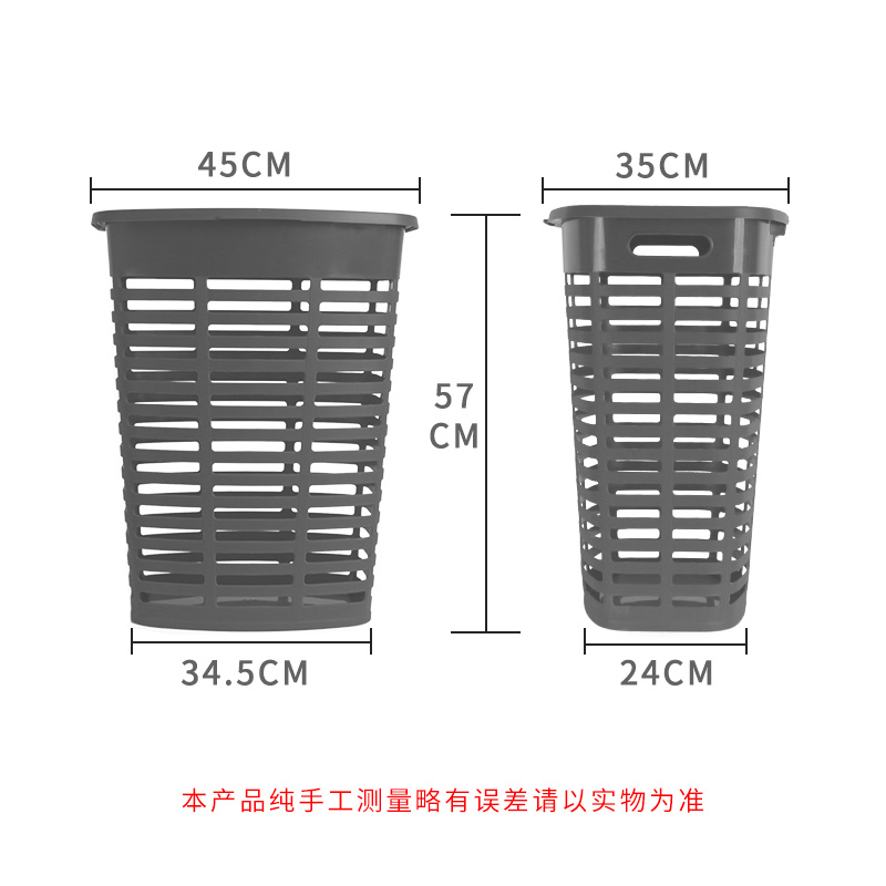 Taizhou Huayue Plastic Co., Ltd. – Photos produits 2