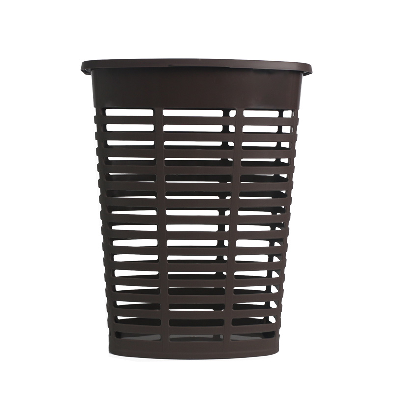 Taizhou Huayue Plastic Co., Ltd. – Other household items 1