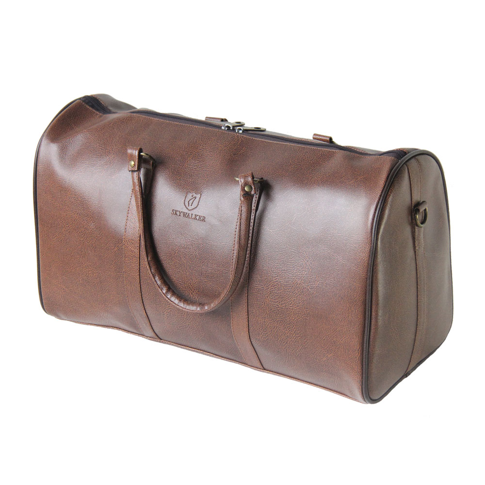 tavel bag