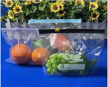 freshness protection package