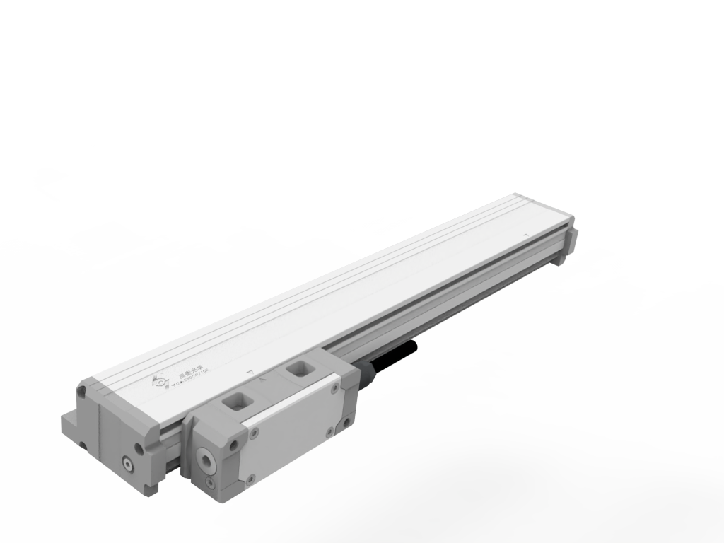 Yuheng Abusolute linear encoders Linear Measurement Closed Loop Control