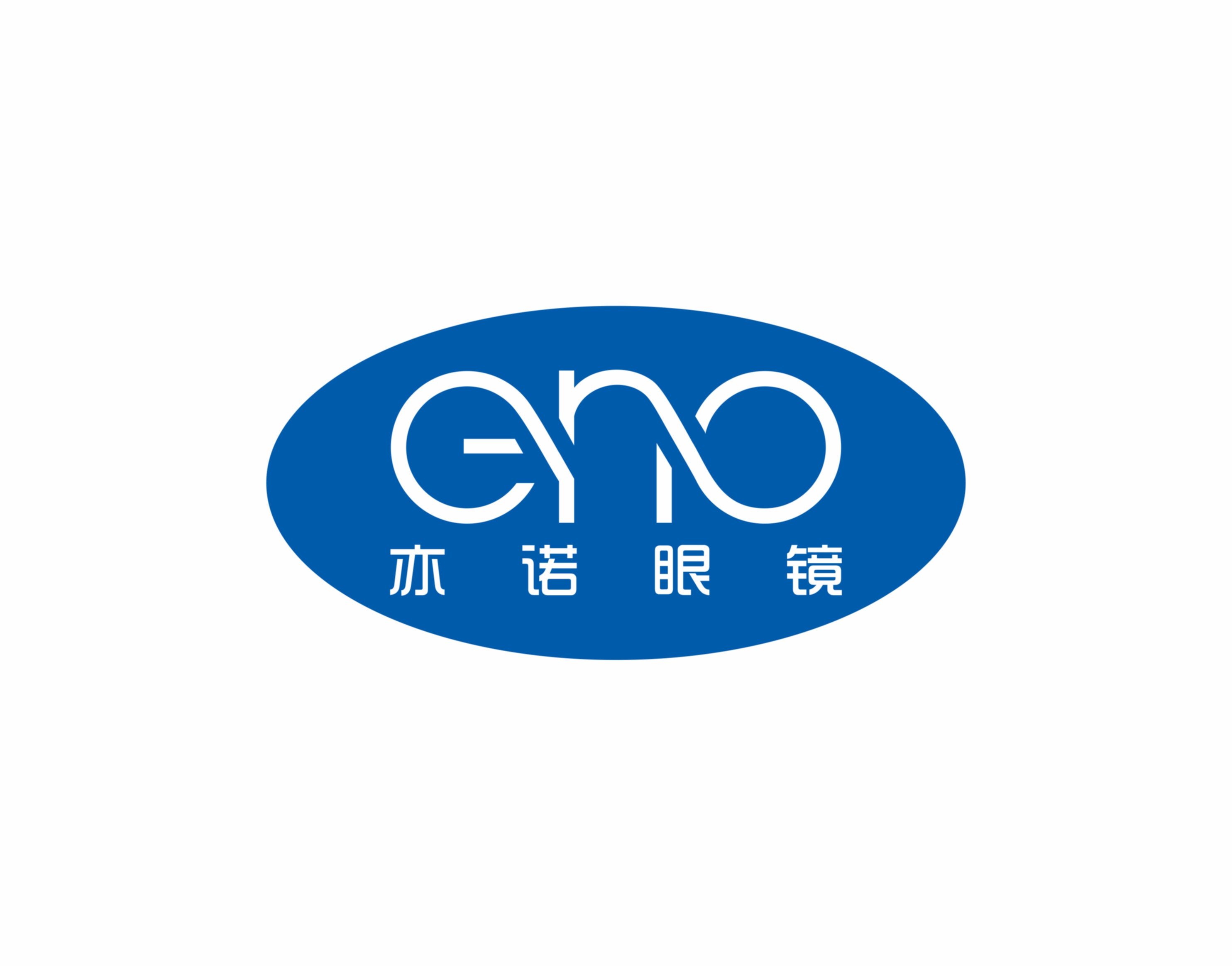 Taizhou Yino Eyewear Co., Ltd.