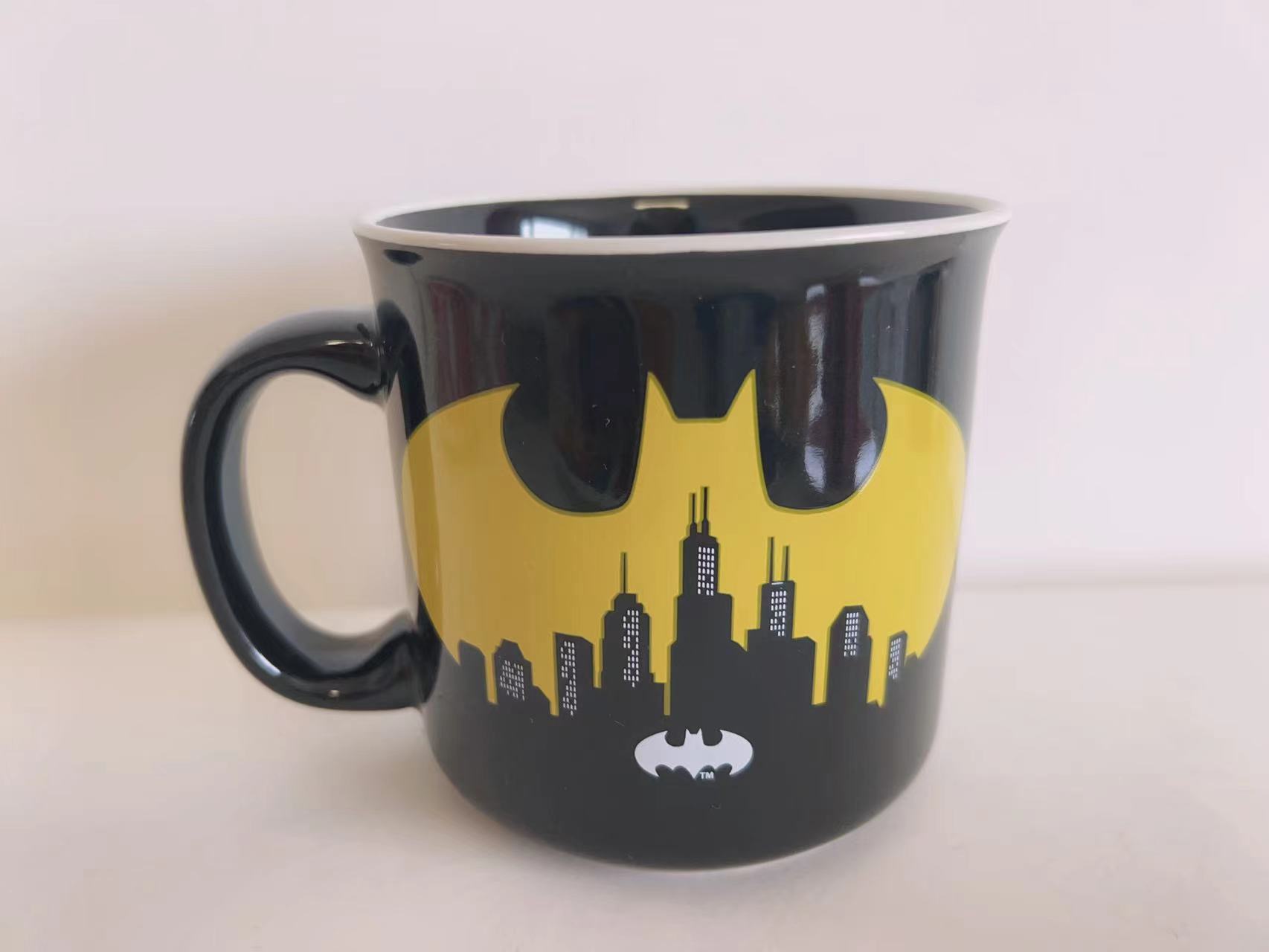 20.28 oz mug