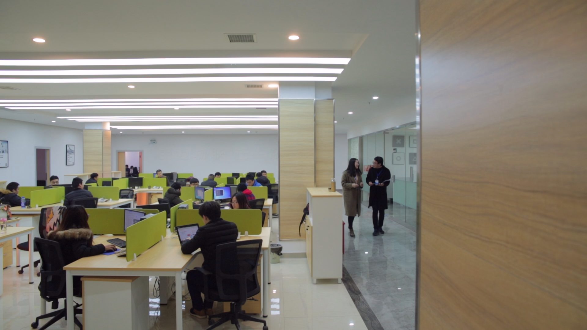 Shenzhen Ruijinyuan Trading Co., Ltd. – Baby beds 1