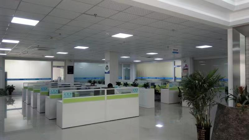 Shenzhen Jiatai Feng Technology Co., Ltd. – Other maternity and baby products 1