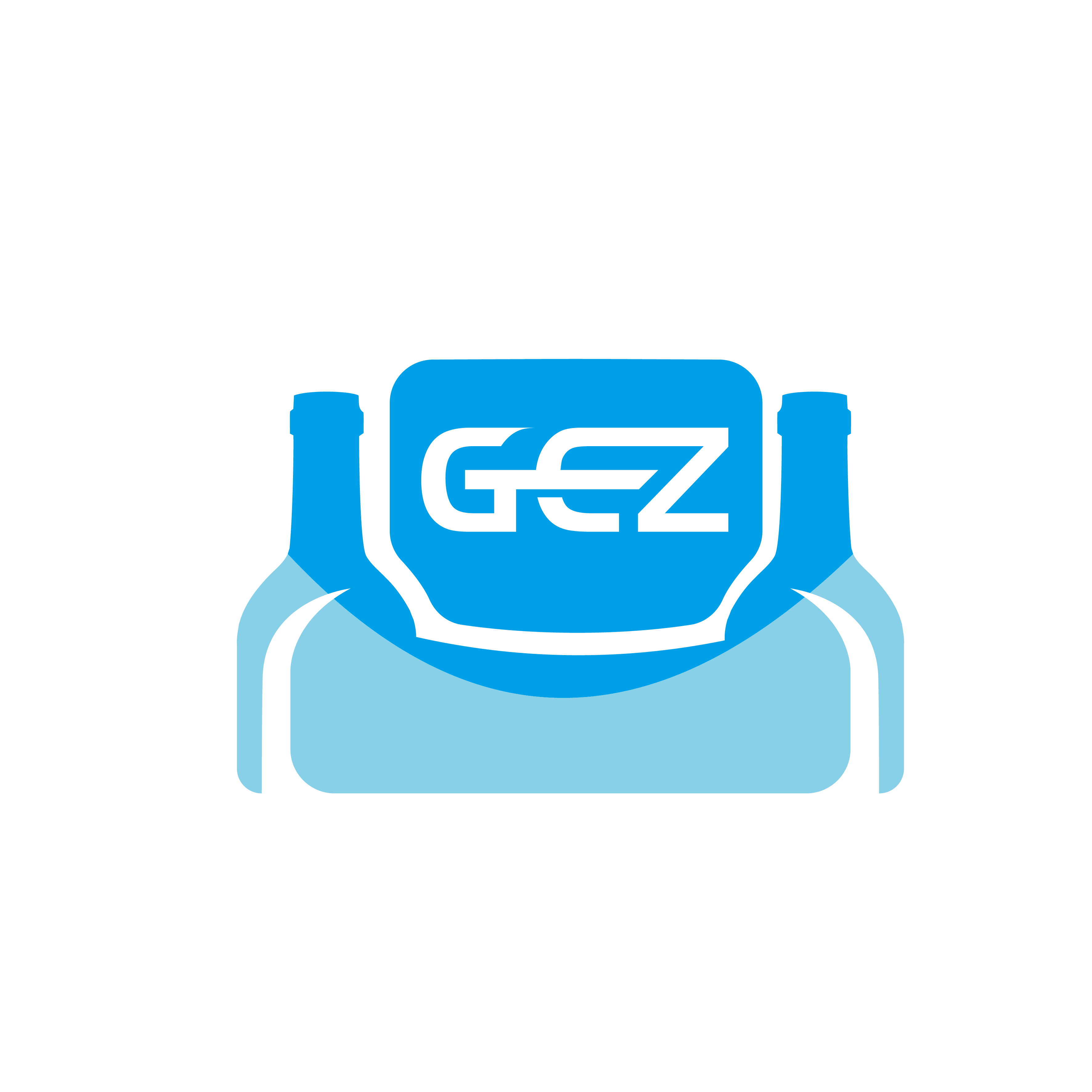 Linyi Gez Furniture Co., Ltd.