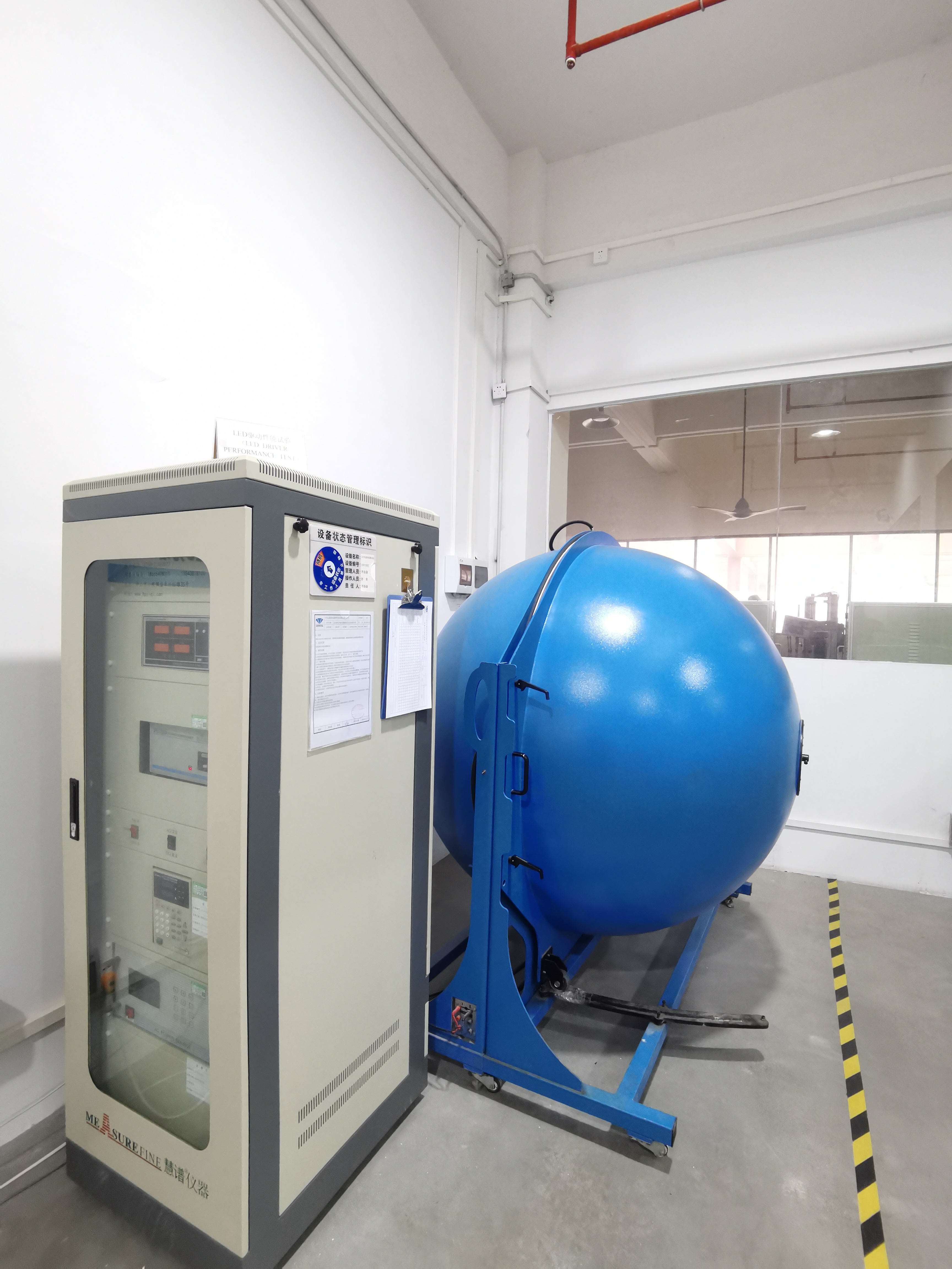 Zhongshan Jingzuan Electrical Technology Industrial Co., Ltd. – bomba hidráulica 3