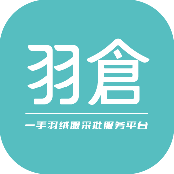 Pinghu Yucang Network Technology Co.,Ltd
