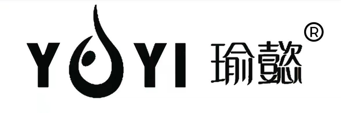 Guizhou Yuyi Handicrafts Co., Ltd.