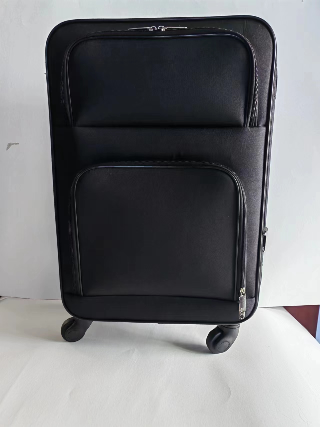 3pcs luggage sets