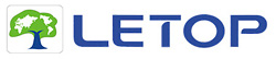 Chaozhou Honli Sanitary Ware Technical Company Limited