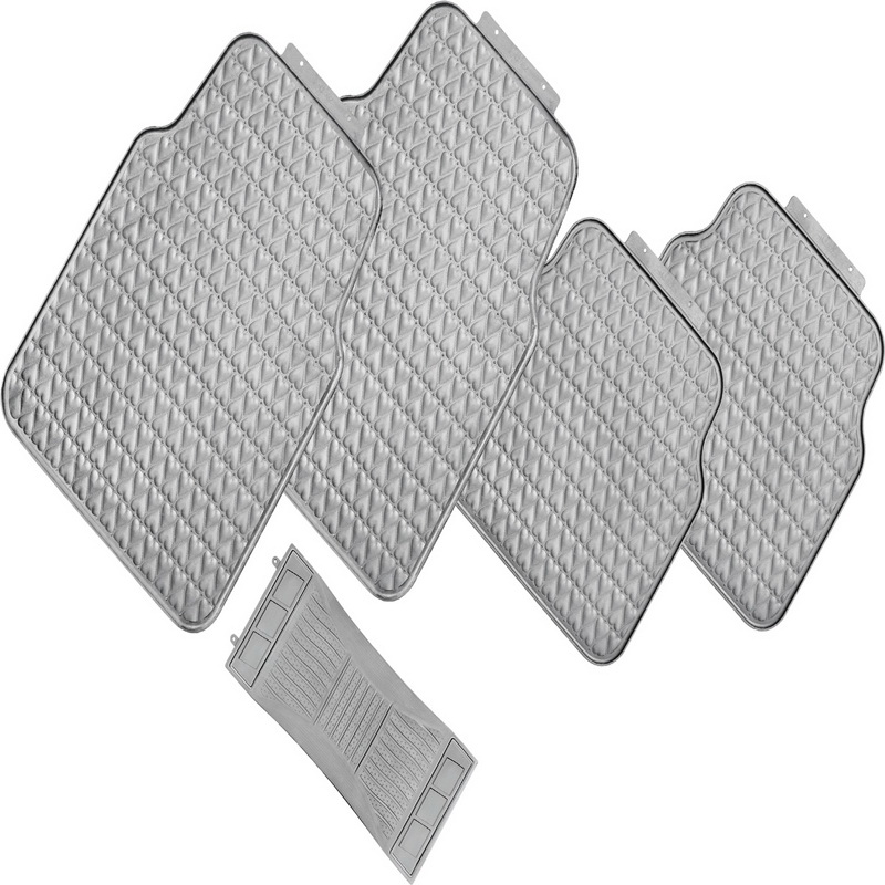 Maoyuan car floor mat
