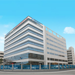 Asia Dragon Electric Co., Ltd. – Other battery and charging pile technologies 1