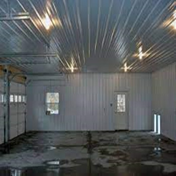 LIAONING JUSHANG NEW MATERIALS CO., LTD. – sofá de cuero 3