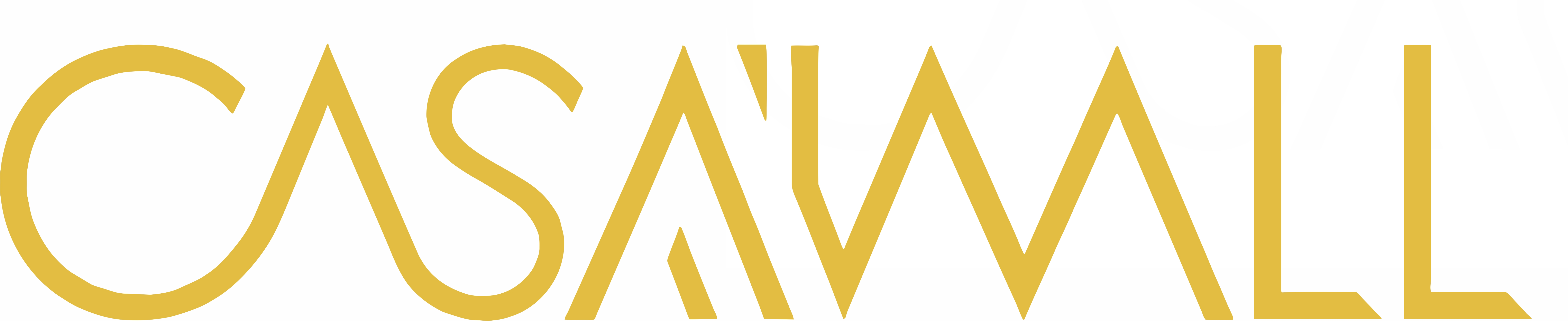 Jiangxi Casawall Industrial Co.,Ltd