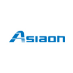Asia Dragon Electric Co., Ltd.