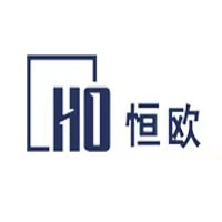 Guangdong Youbei Technology Co., Ltd. – auto parts 1