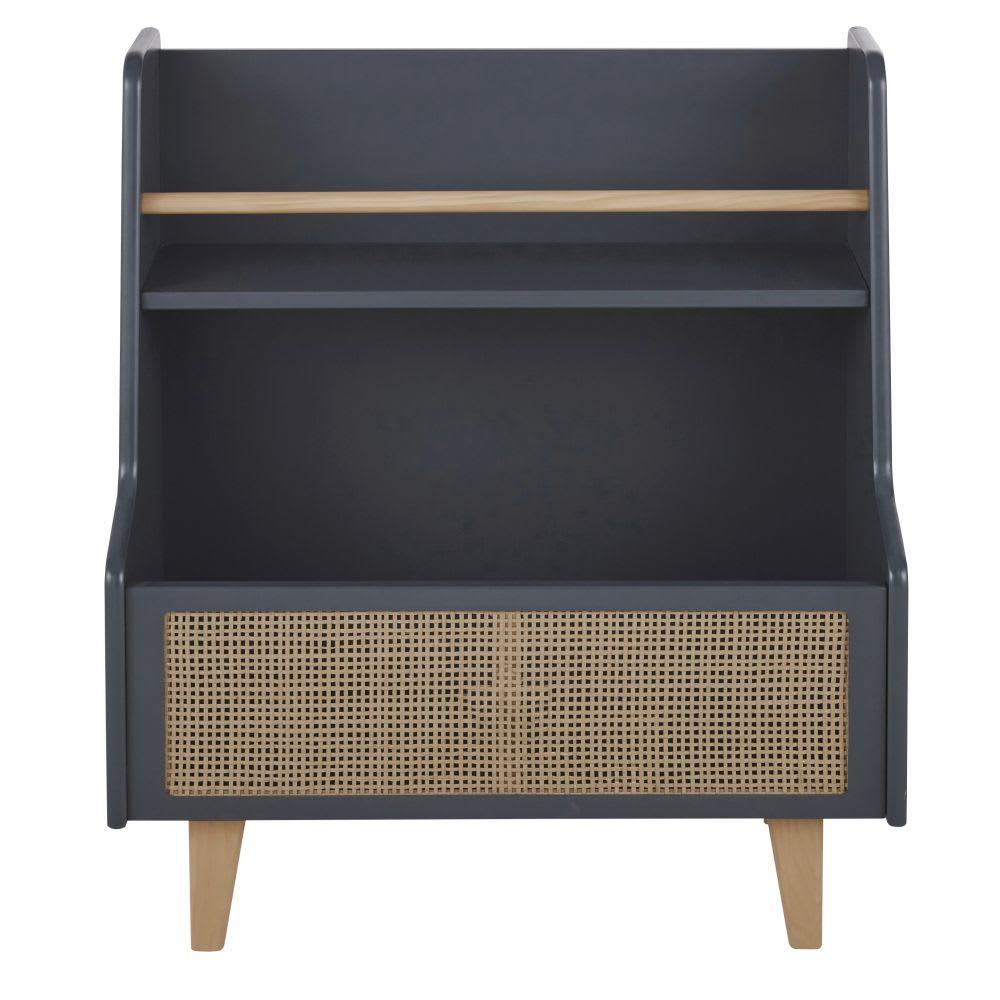 Kids Storage Unit