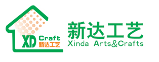 Ci County Xinda Arts & Crafts Co., Ltd.