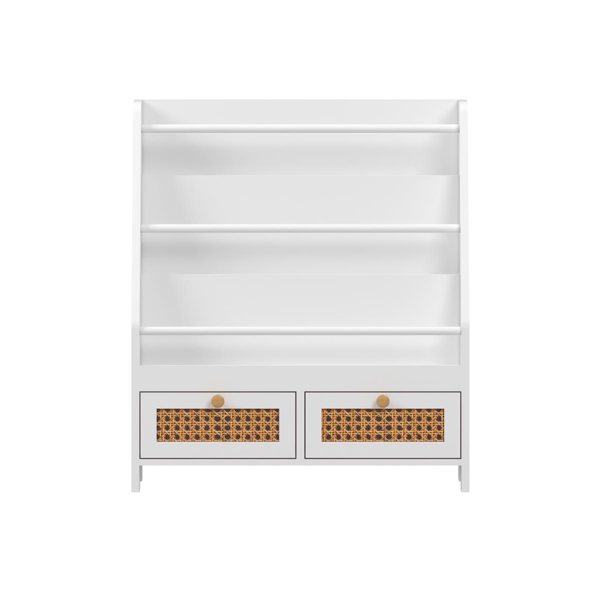 Kids Shelf
