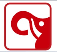 Quanzhou Xingye Tourism Products Co., Ltd.
