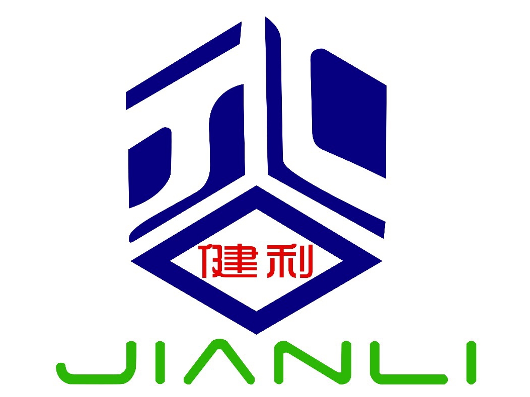 Zhejiang Jianli Plastic Technology Co., Ltd.