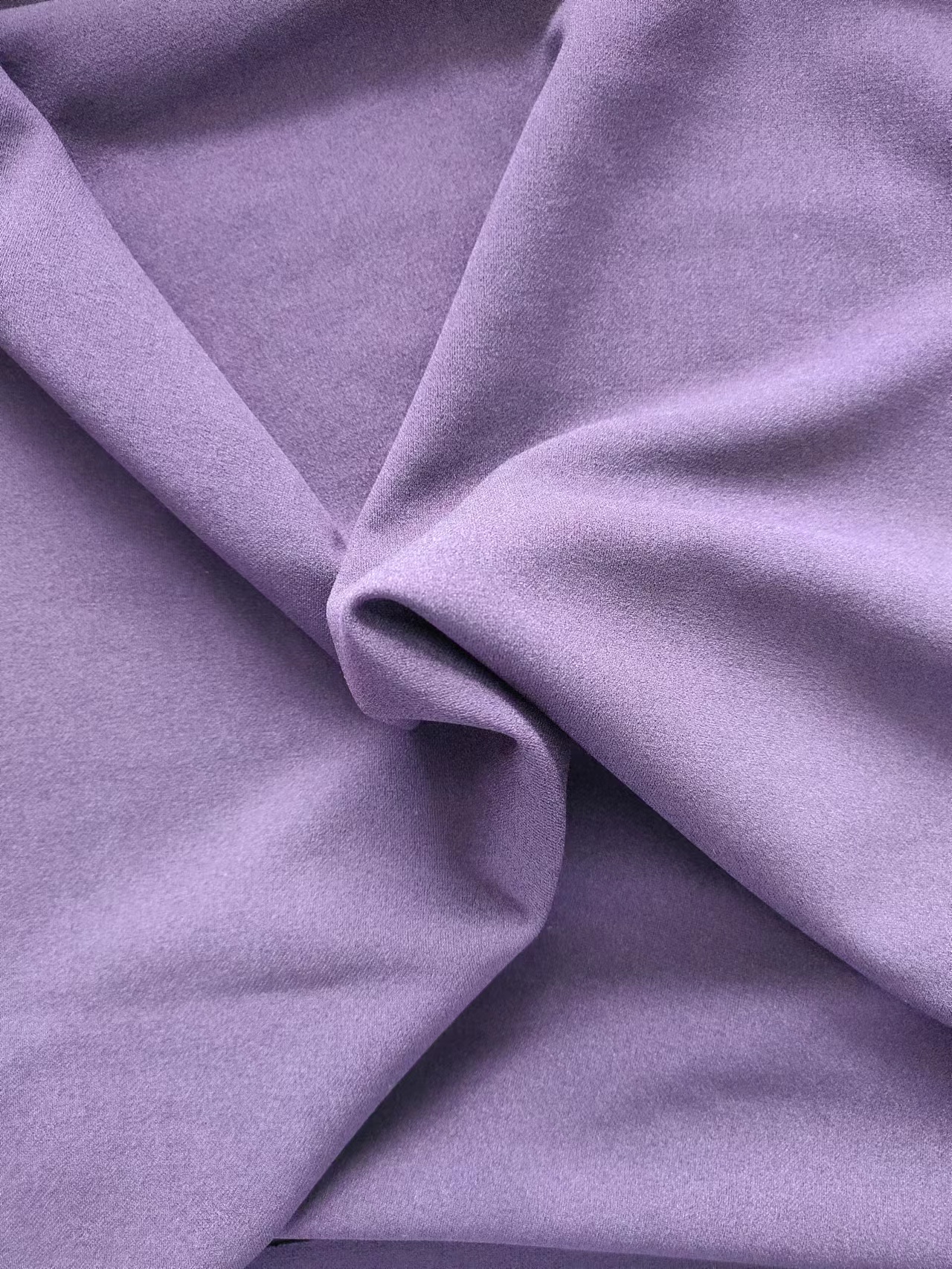 SHAOXING HAOYUE TEXTILE CO.,LTD – zapatos de tacón 2