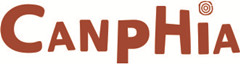 Ningbo Kaifel Import and Export Co., Ltd.