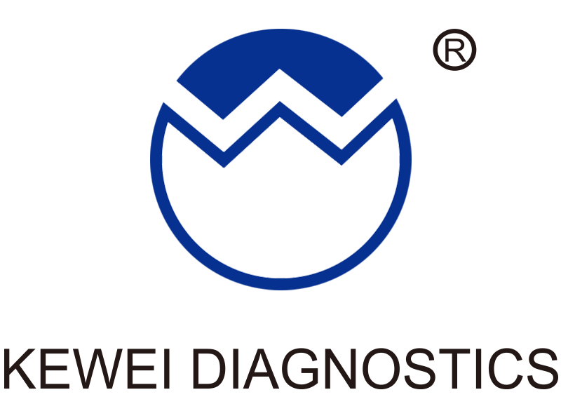 Beijing Kewei Clinical Diagnostic Reagents Co., Ltd.