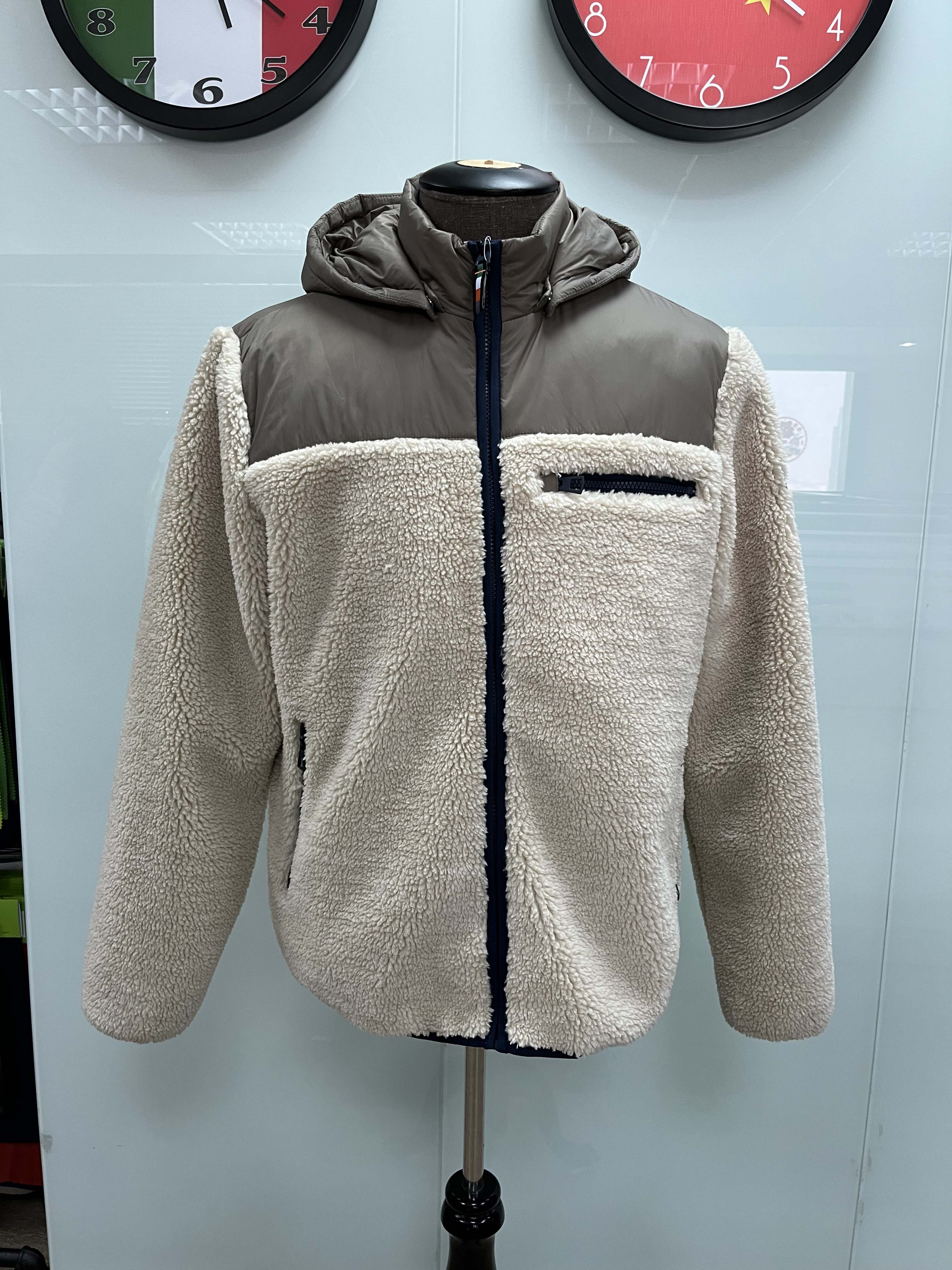 Men's Jacket