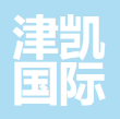 Xinjiang Jingkai International Trading Co., Ltd. – café molido 1