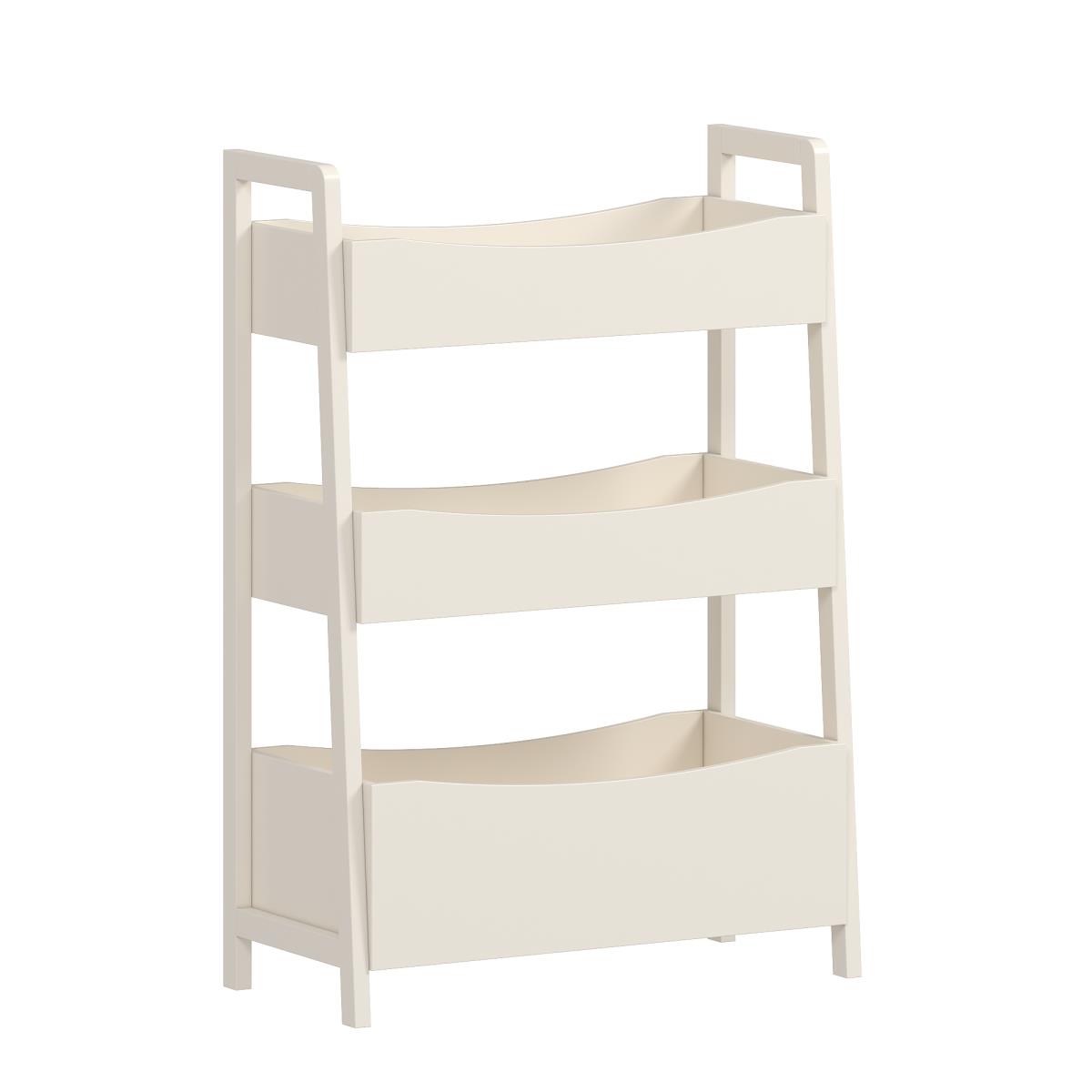 Kids Shelf