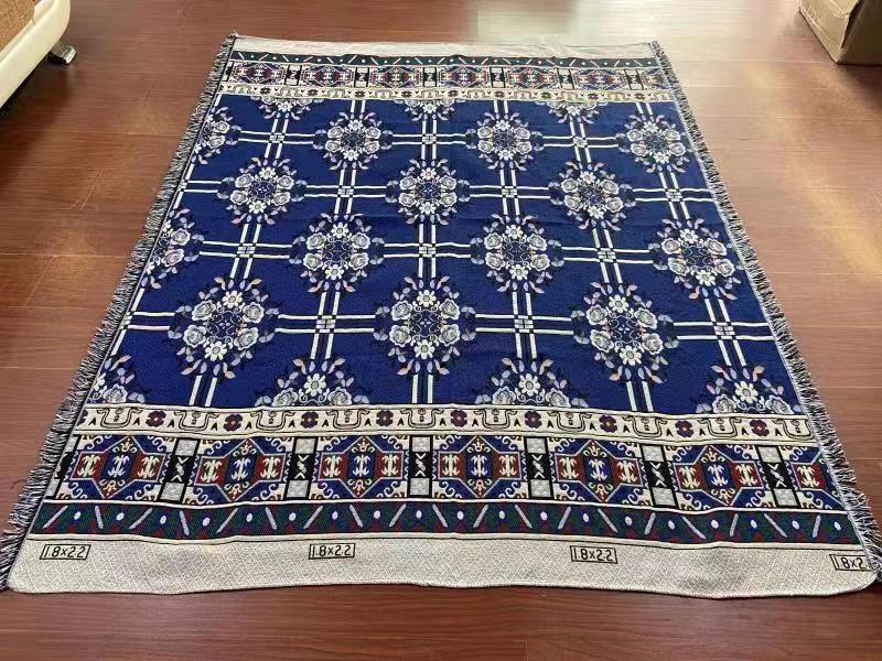 carpet