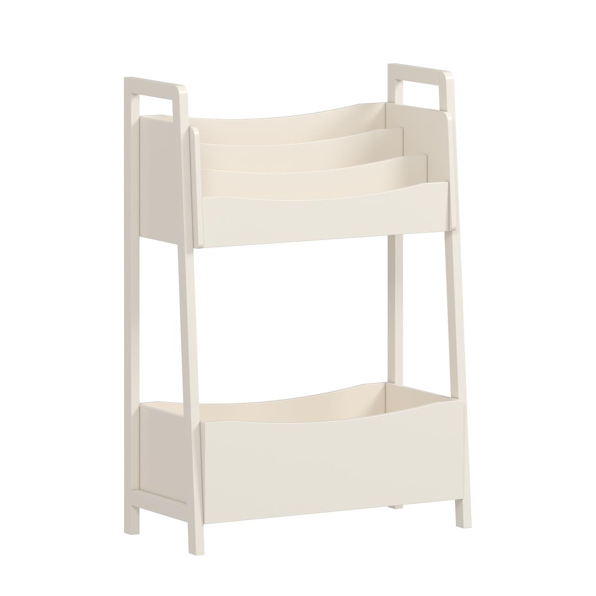 Kids Shelf