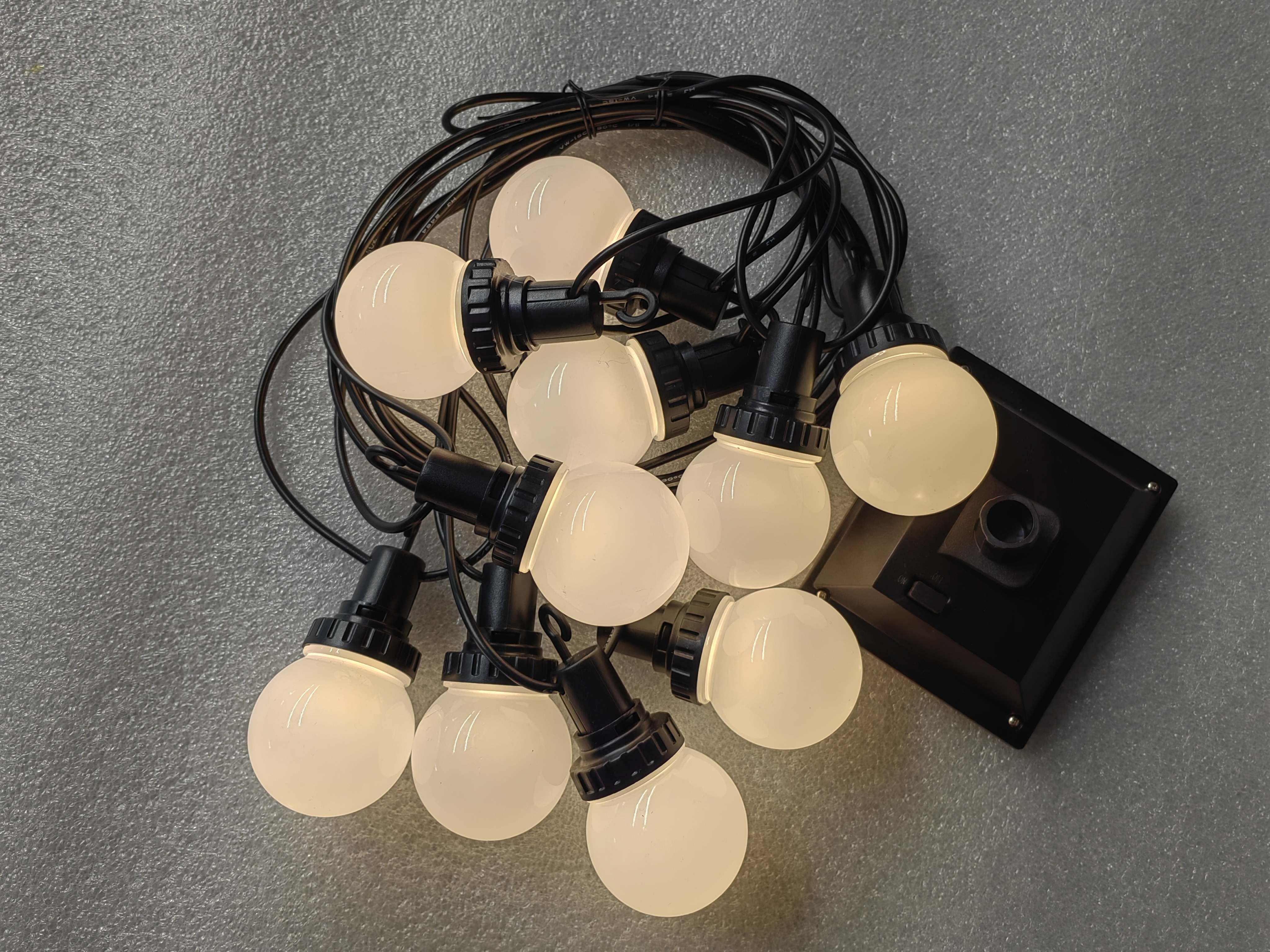 Tiantai Tianyu Optoelectronics Co., Ltd. – transistor de silicio 2