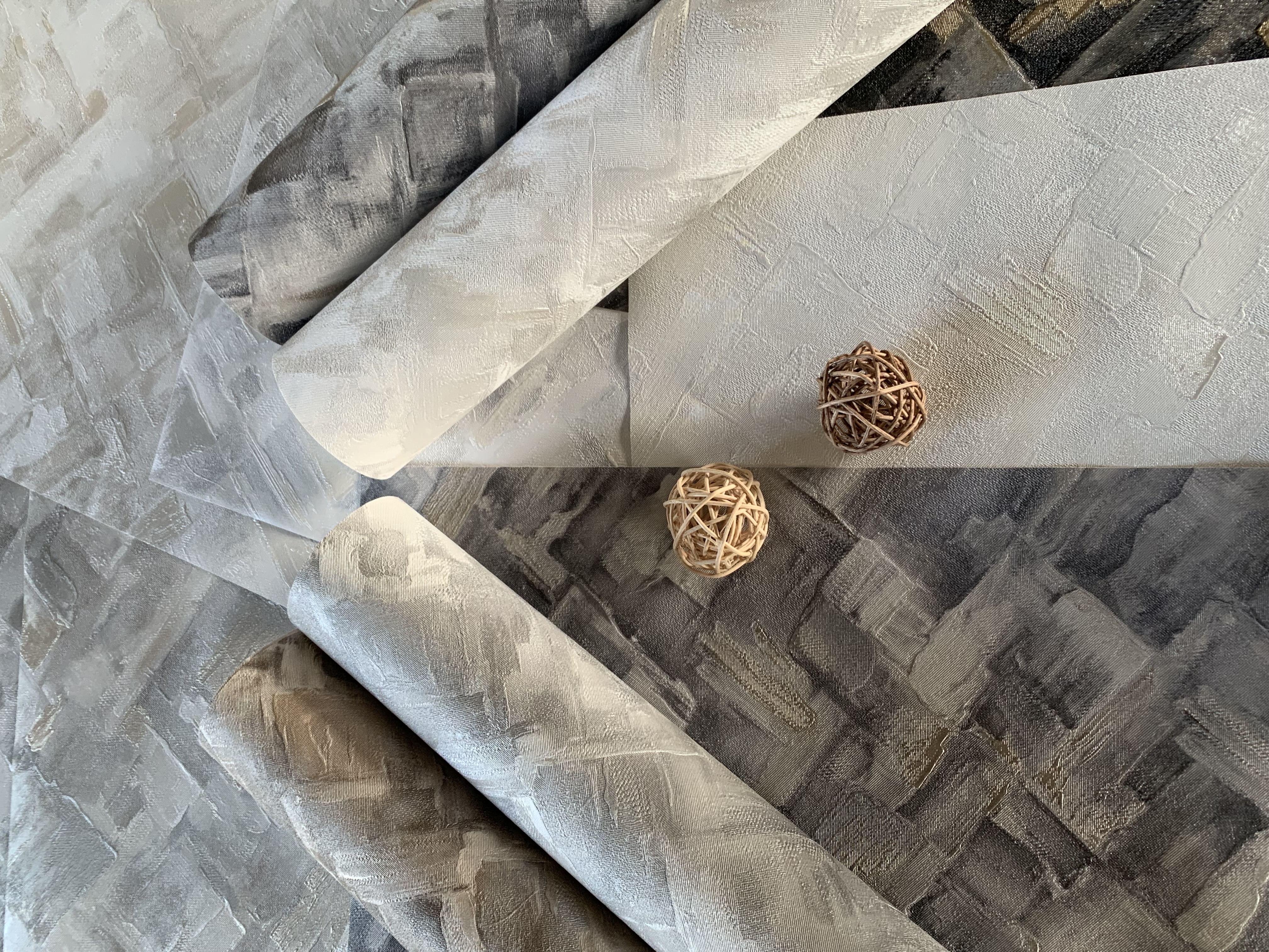 Jiangxi Casawall Industrial Co.,Ltd – sofá de cuero 3
