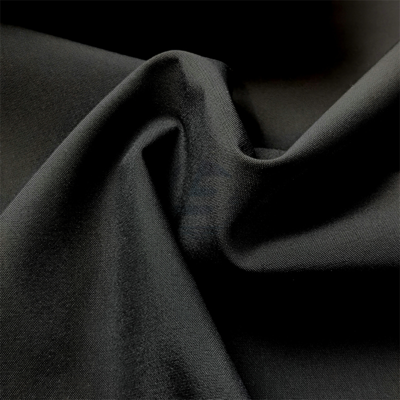 OBLSW4013 Four ways nylon spandex fabric for pants