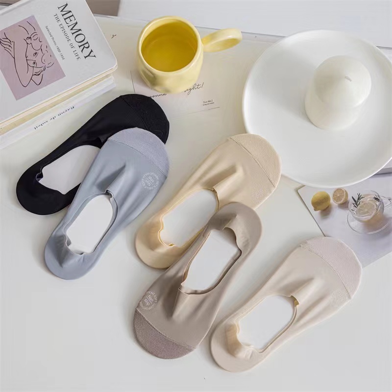 YIWU LEMAN GARMENT CO.,LTD – Product photos 4