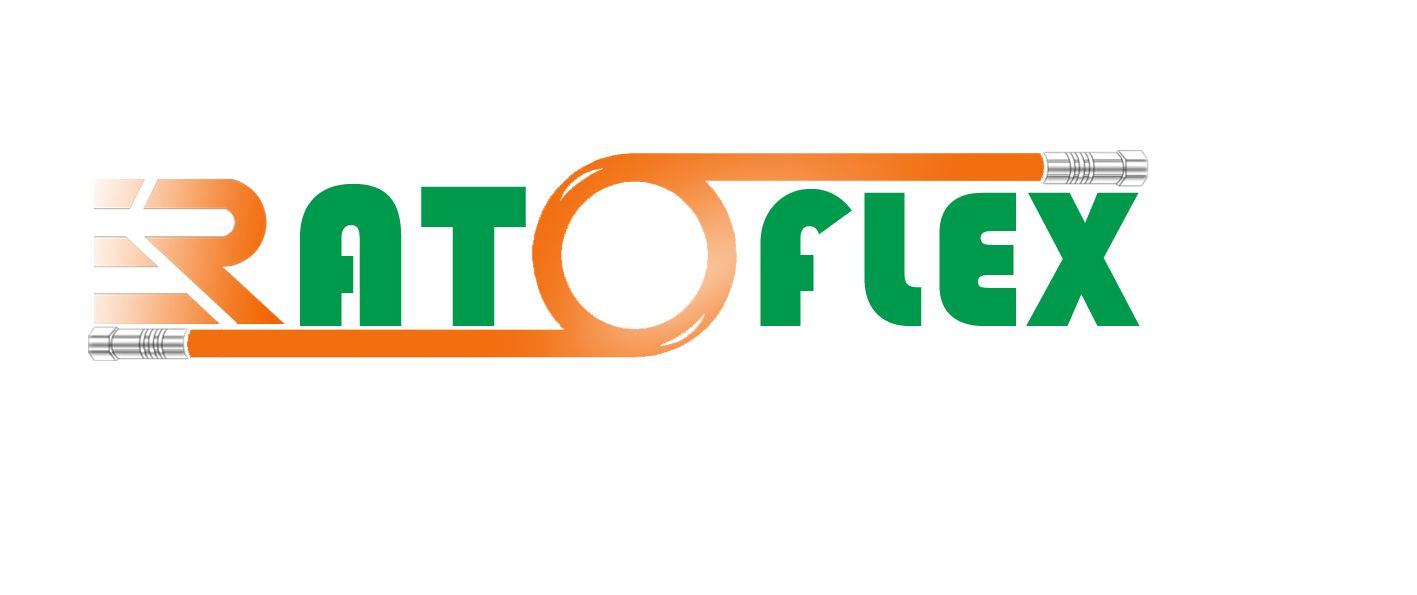 Qingdao Ruitesi Rubber and Plastic Products Co., Ltd.