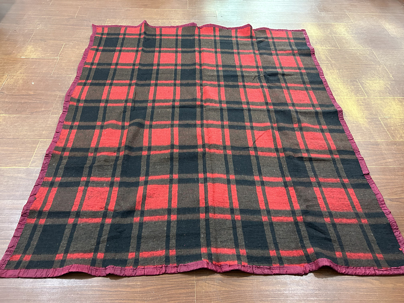 Blanket