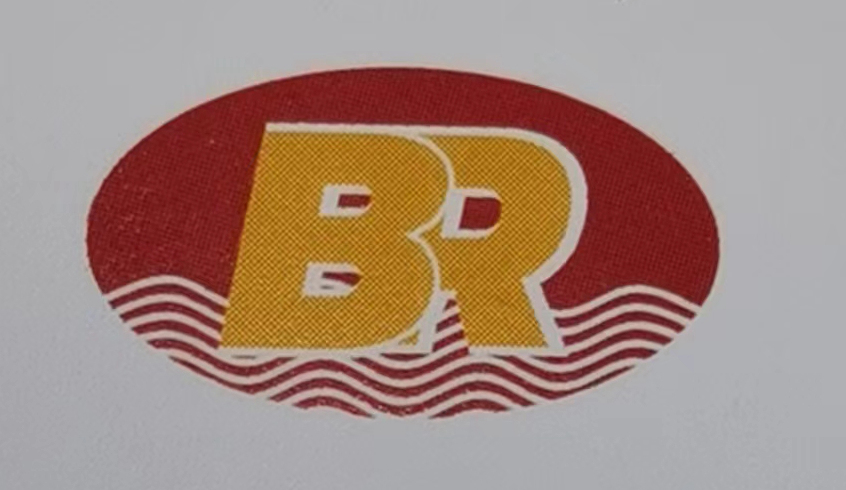 Zhejiang Boren Food Co., Ltd.