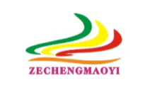 SHAOXING ZECHENG TRADE CO., LTD.