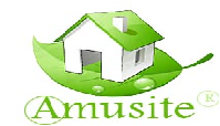 Shijiazhuang Beihua Mineral Wool Board Co., Ltd.