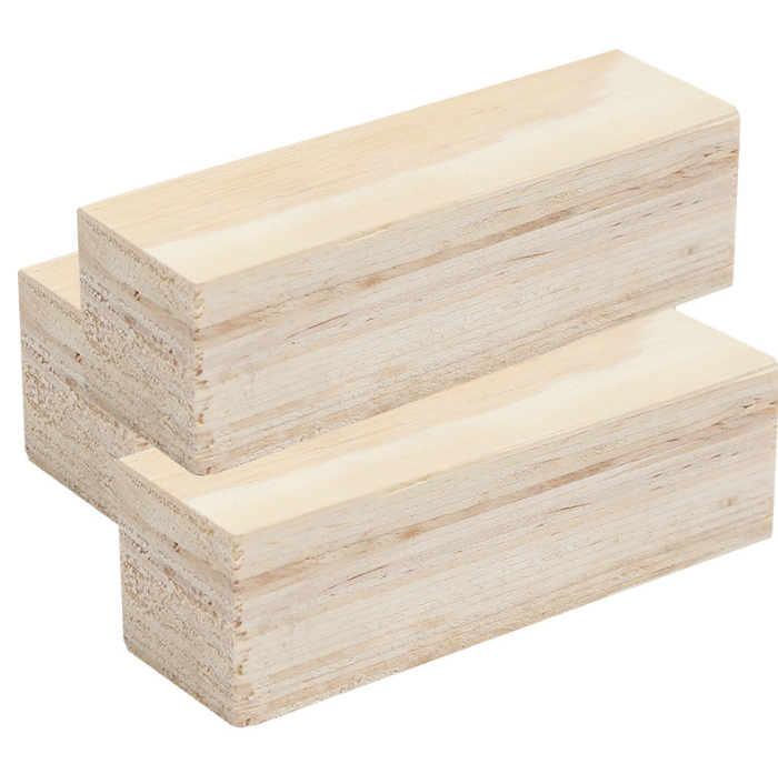 China 6mm 8mm 10mm Lvl Door Core And Door Frame Lvl Poplar Plywood 2x4 2x6 Lumber Prices