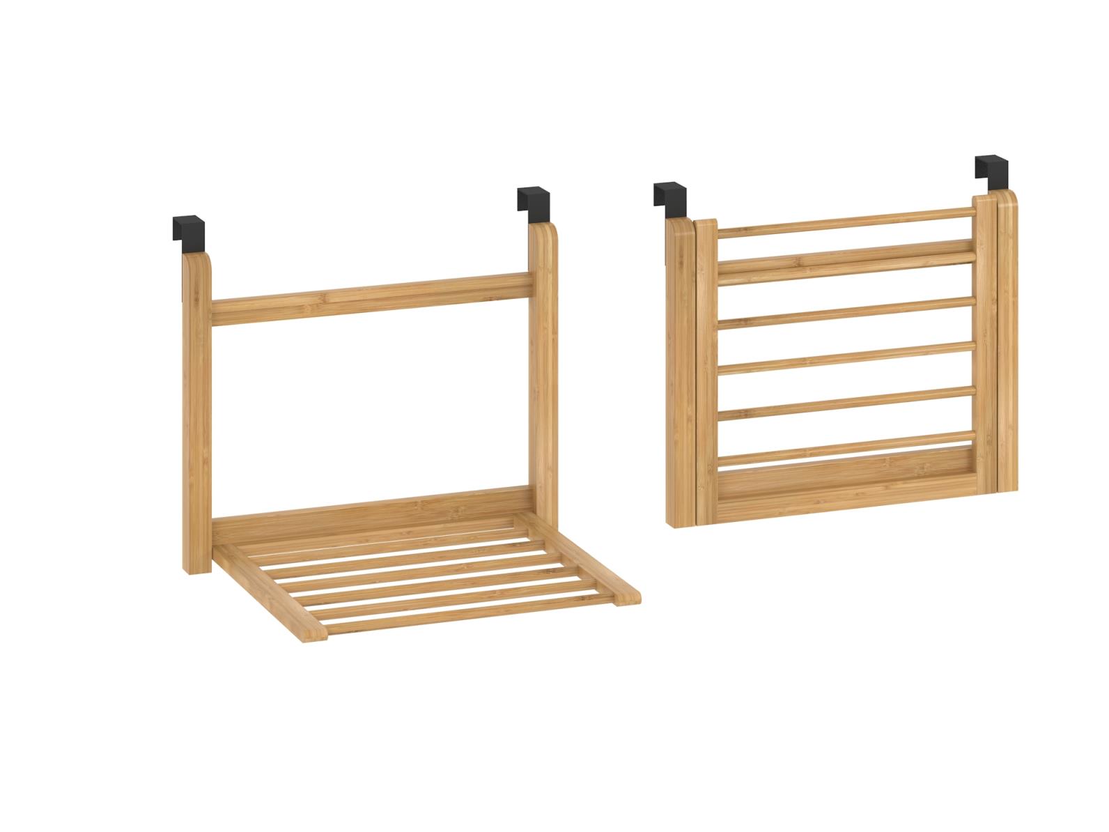 Clothes Rack