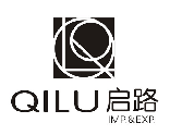 Shaoxing Qilu Import and Export Co., Ltd. – Eco-friendly curtains 1