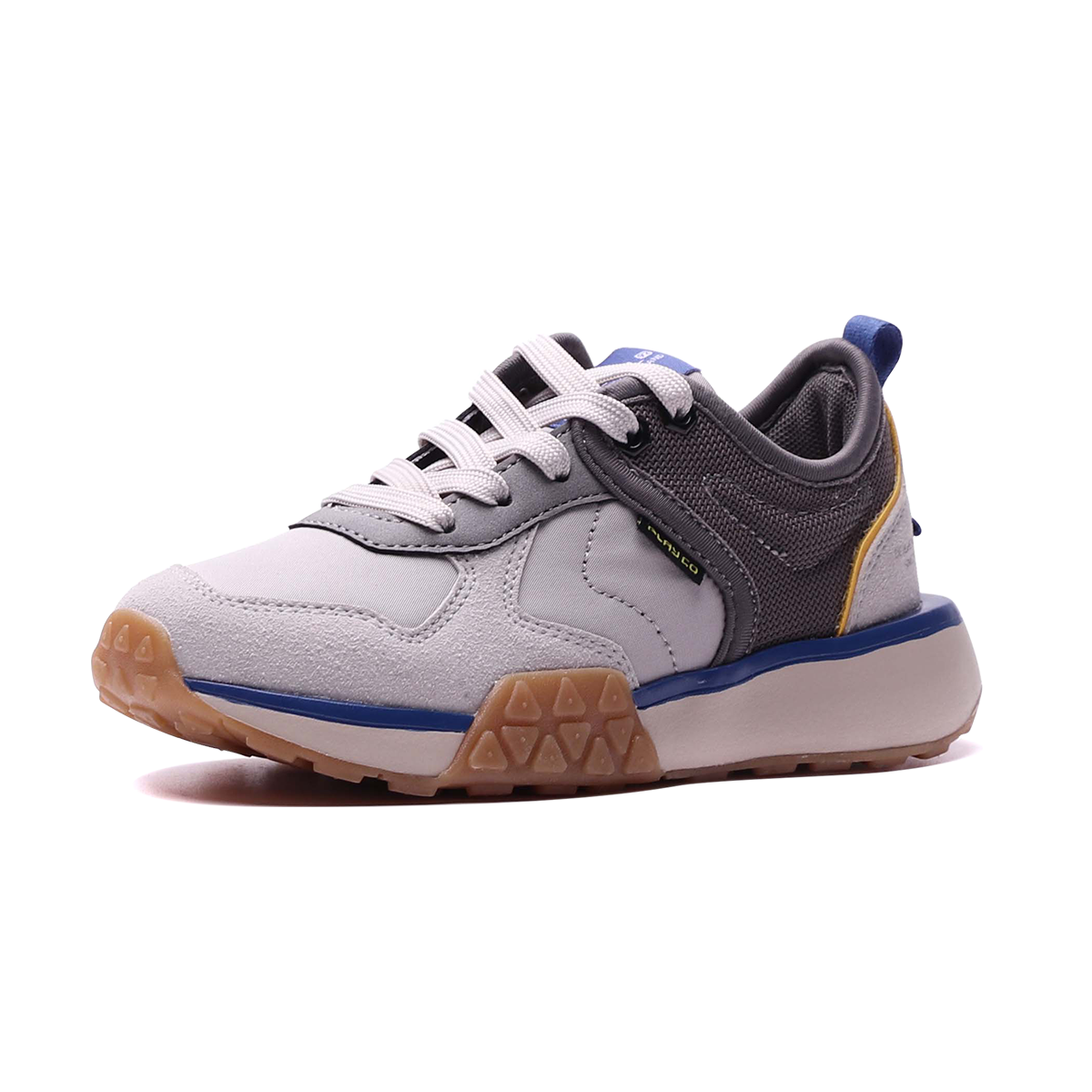 Children Sneaker Shoes