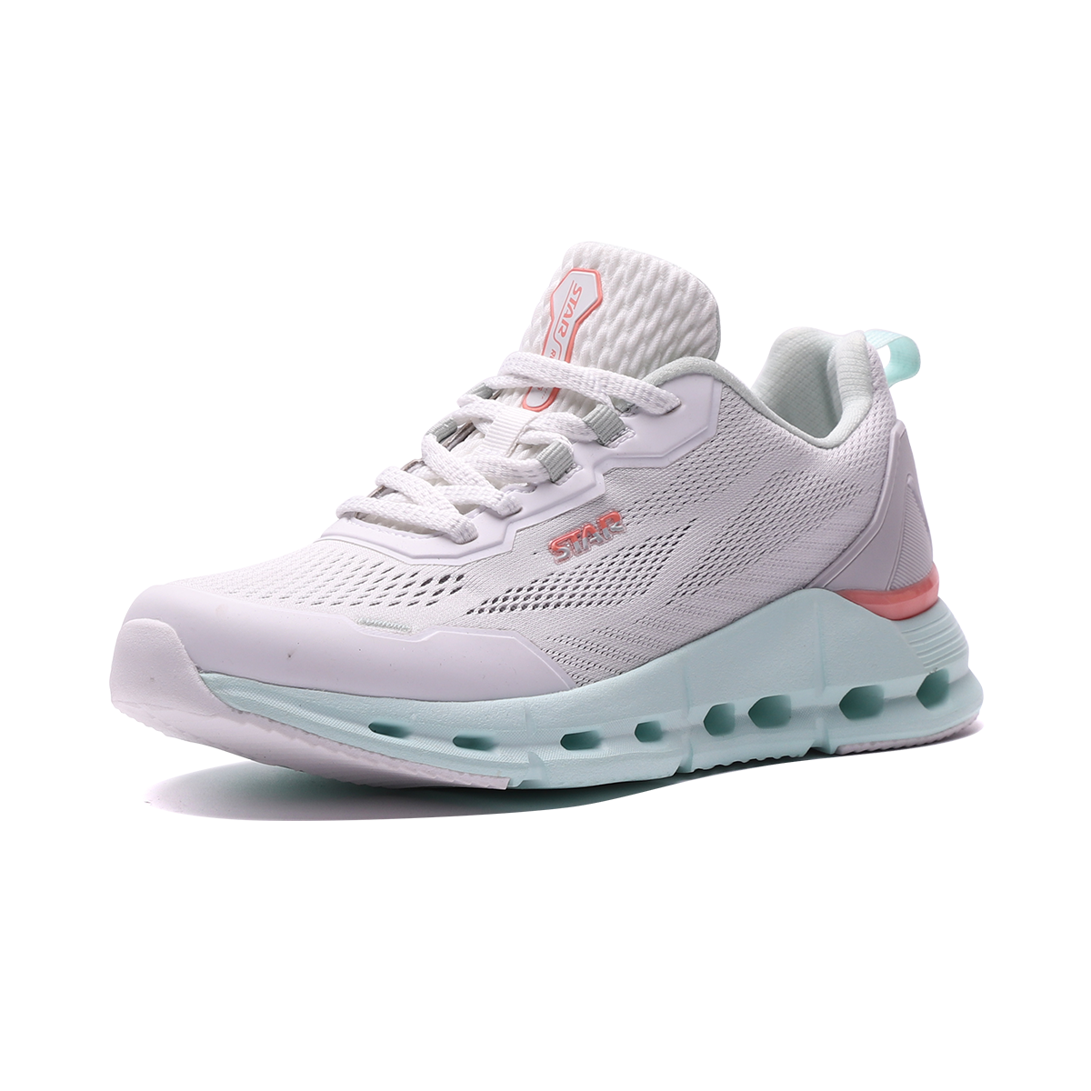 Women Sneaker Shoes